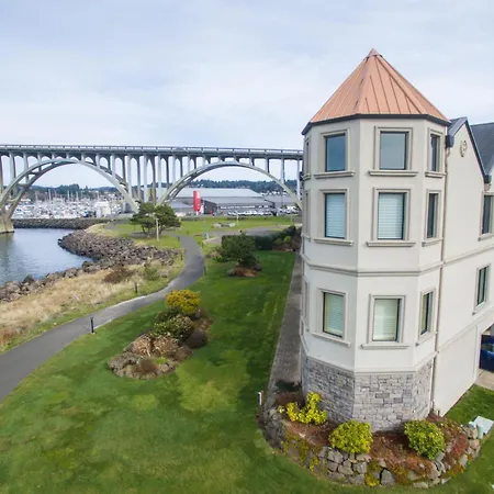 Windward At The Regatta Apartment Newport Exterior photo
