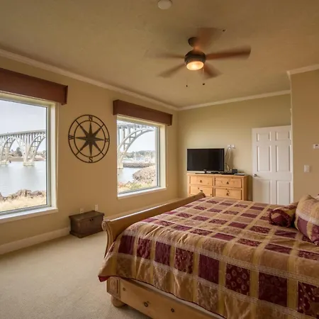 Windward At The Regatta Apartment Newport Exterior photo