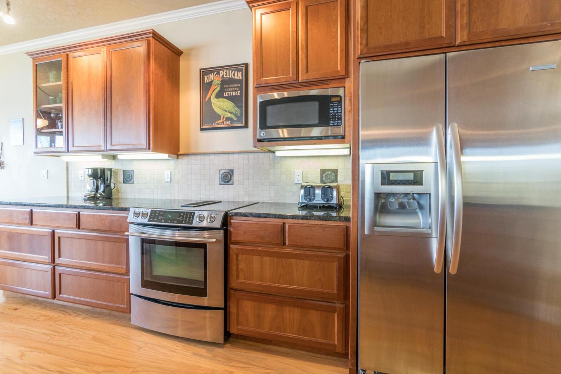 Windward At The Regatta Apartment Newport